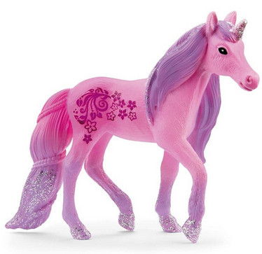 Schleich 70588 Lenuja (H)