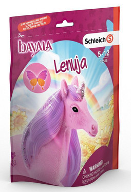Schleich 70588 Lenuja (H)