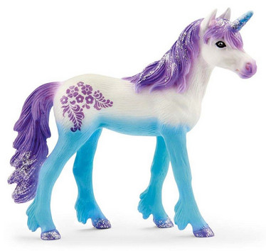 Schleich 70589 Olaria (H)