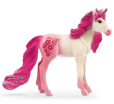 Schleich 70595 Whalda (H)