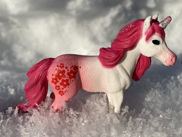 Schleich 70595 Whalda (H)