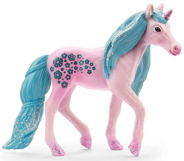 Schleich 70596 Elany (H)