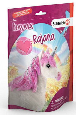 Schleich 70597 Rajana (H)