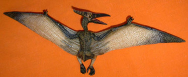 Papo 55006 Pteranadon