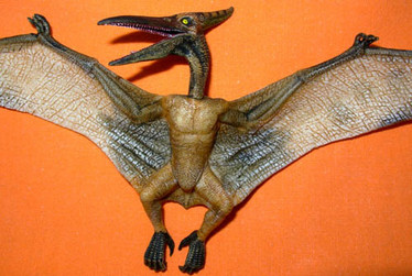 Papo 55006 Pteranadon