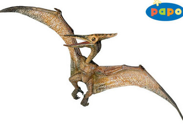Papo 55006 Pteranadon