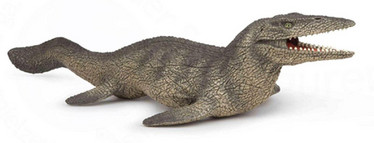 Papo 55024 Tylosaurus