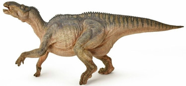 Papo 55071 Iguanodon