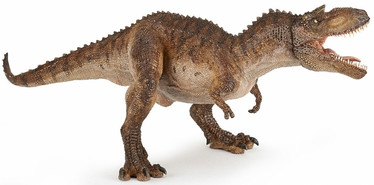 Papo 55074 Gorgosaurus