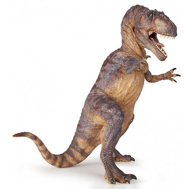 Papo 55083 Giganotosaurus