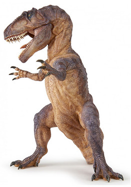 Papo 55083 Giganotosaurus