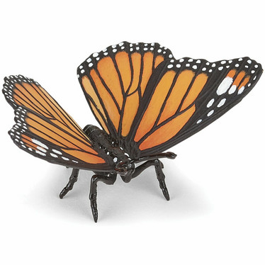 Papo 50260 Perhonen