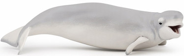 Papo 56012 Maitovalas