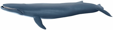 Papo 56037 Sinivalas