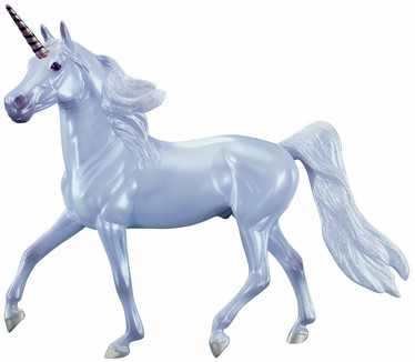 Breyer 62051 Forthwind - Unicorn
