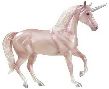 Breyer 62059 Unicorn - Aurora