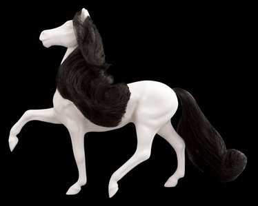 Breyer 4218 Hevosmaalauspaketti