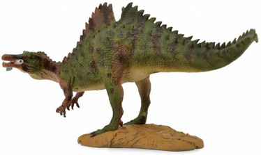 CollectA 88654 Ichthyovenator