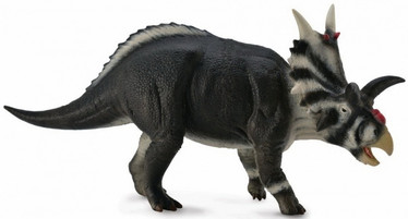 CollectA 88660 Xenoceratops