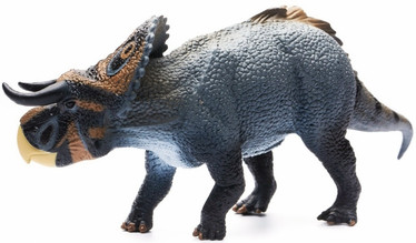 CollectA 88705 Nasutoceratops