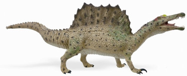 CollectA 88739 Spinosaurus