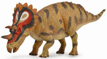 CollectA 88784 Regaliceratops