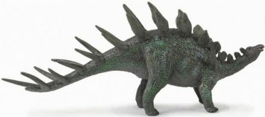 CollectA 88400 Kentrosaurus
