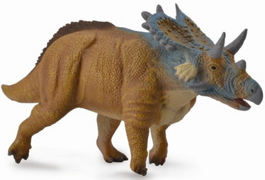 CollectA 88744 Mercuriceratops