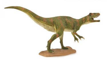 CollectA 88857 Fukuiraptor