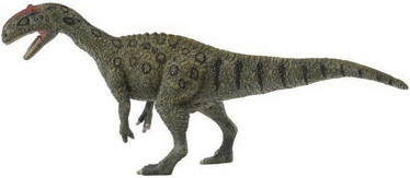 CollectA 88472 Lourinhanosaurus