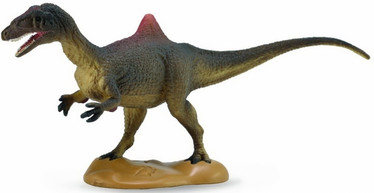 CollectA 88515 Concavenator
