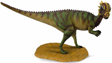 CollectA 88629 Pachycephalosaurus