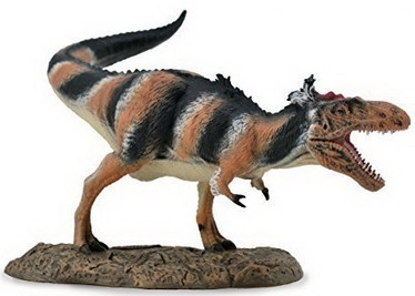 CollectA 88676 Bistahieversor