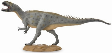 CollectA 88741 Metriacanthosaurus