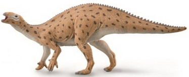 CollectA 88871 Fukuisaurier