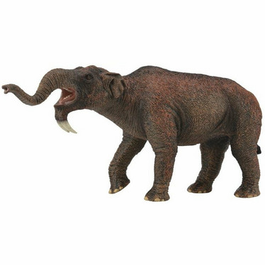CollectA 88594 Deinotherium, deluxe 23 cm