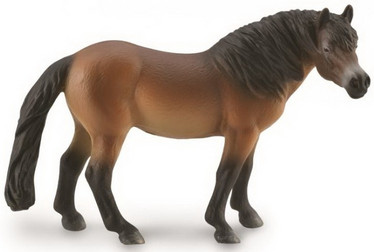CollectA 88873 Exmoorinponi