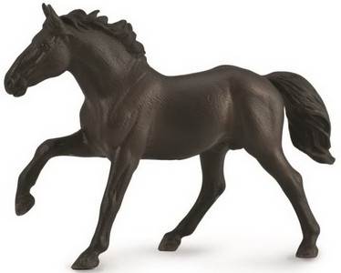 CollectA 88878 Nonius, tumma ori