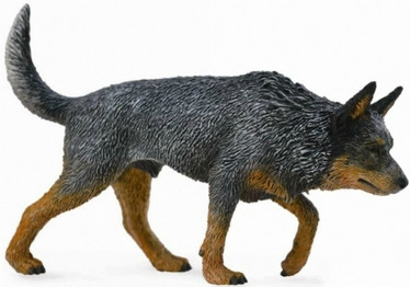 CollectA 88672 Australiankarjakoira