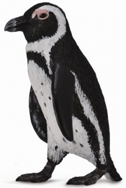 CollectA 88710 Afrikanpingviini