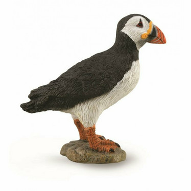 CollectA 88895 Lunni