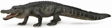 CollectA 88609 Alligaattori