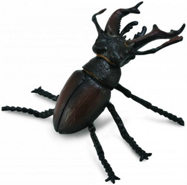 CollectA 88703 Tamminkainen