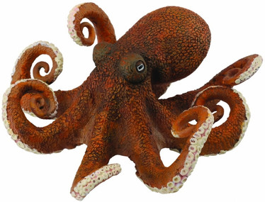 CollectA 88485 Mustekala