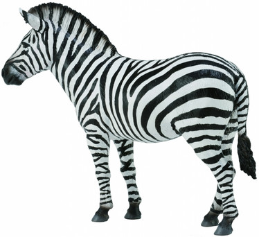 CollectA 88830 Seepra, aroseepra