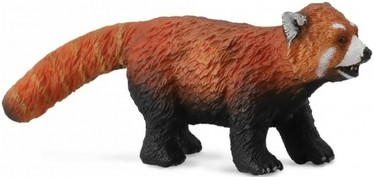 CollectA 88536 Kultapanda