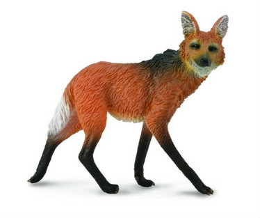 CollectA 88595 Harjasusi