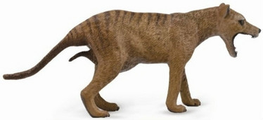 CollectA 88767 Pussihukka