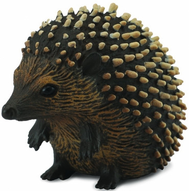 CollectA 88458 Siili
