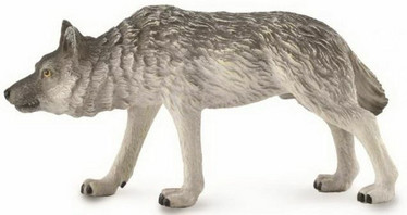 CollectA 88845 Susi
